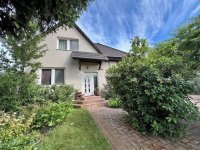 Kiadó családi ház, albérlet, Vámosszabadin 390 E Ft / hó