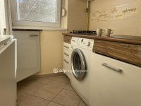 Eladó téglalakás, XIII. kerületben 59.5 M Ft, 1+1 szobás