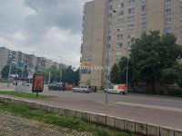 Eladó panellakás, Miskolcon 22.5 M Ft, 1+1 szobás