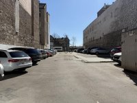 Eladó telek, VII. kerületben 650 M Ft / költözzbe.hu