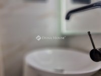 Eladó téglalakás, V. kerületben 224.9 M Ft, 3 szobás