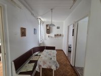 Eladó panellakás, Budapesten, XXI. kerületben 58.5 M Ft