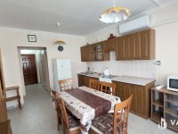 Kiadó panellakás, albérlet, Debrecenben 200 E Ft / hó