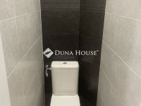 Eladó téglalakás, Pécsett 63.9 M Ft, 3 szobás