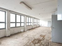 Eladó ipari ingatlan, Dunaújvárosban 60 M Ft