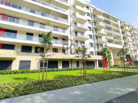 Eladó téglalakás, Budapesten, XIII. kerületben 104.9 M Ft