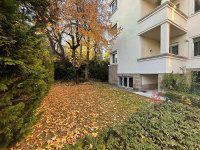 Eladó téglalakás, II. kerületben, Eszter utcában 56.9 M Ft