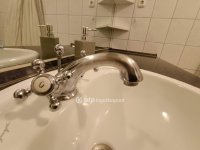 Eladó téglalakás, Solymáron 123 M Ft, 3+2 szobás