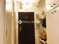 Eladó téglalakás, Gödöllőn 66.9 M Ft, 1+2 szobás