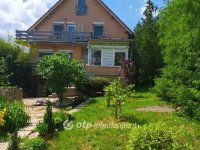 Eladó családi ház, Érden 139.9 M Ft, 5 szobás