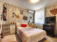 Eladó családi ház, Piliscsabán 164.9 M Ft, 7 szobás