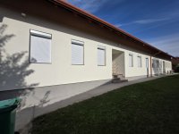 Eladó téglalakás, Adonyban 39.9 M Ft, 1 szobás