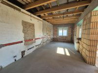 Eladó családi ház, Enyingen 42 M Ft, 4 szobás