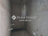 Eladó családi ház, Kókán 67 M Ft, 5 szobás