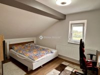 Eladó családi ház, Batykon 55 M Ft, 4 szobás