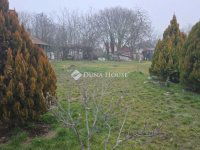 Eladó családi ház, Tápióságon 30 M Ft, 3 szobás