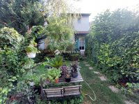 Eladó téglalakás, II. kerületben 83.9 M Ft, 4 szobás