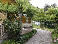 Eladó családi ház, Gyöngyösön 79.2 M Ft, 4 szobás