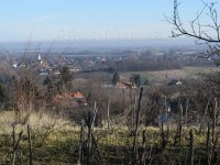 Eladó telek, Pázmándfalun 7.2 M Ft / költözzbe.hu