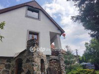 Eladó családi ház, Badacsonytördemicen 139 M Ft, 3 szobás