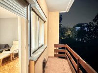 Eladó téglalakás, XIV. kerületben 73 M Ft, 2 szobás