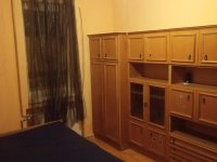 Kiadó téglalakás, albérlet, XVIII. kerületben, Darányi Ignác utcában