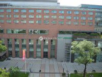 Eladó téglalakás, Budapesten, XIII. kerületben 109.9 M Ft