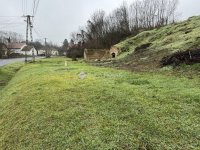 Eladó telek, Jenőn 6.2 M Ft / költözzbe.hu