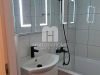Kiadó panellakás, albérlet, Székesfehérvárott 185 E Ft / hó