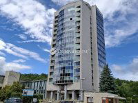 Eladó téglalakás, II. kerületben 82.5 M Ft, 2 szobás