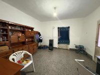 Eladó családi ház, Dabason 34.9 M Ft, 1 szobás