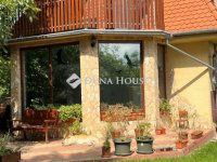 Eladó családi ház, Érden 145 M Ft, 6 szobás