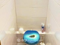 Eladó panellakás, Százhalombattán 59.9 M Ft, 2 szobás