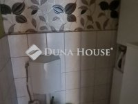 Eladó családi ház, Monoron 114.9 M Ft, 3 szobás