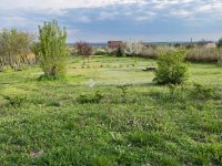 Eladó telek, Fülén 19.5 M Ft / költözzbe.hu