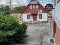 Eladó ipari ingatlan, Szalkszentmártonon 159 M Ft