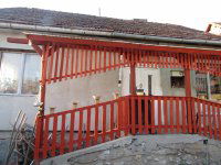 Eladó családi ház, Egerszalókon 57 M Ft, 6 szobás