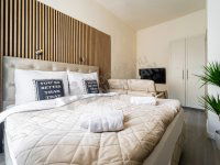 Kiadó téglalakás, albérlet