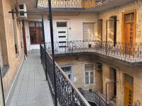 Eladó téglalakás, VIII. kerületben 94.89 M Ft, 3 szobás