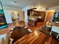 Eladó téglalakás, I. kerületben 204 M Ft, 1 szobás