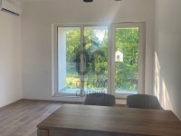 Kiadó téglalakás, albérlet, Gárdonyban 170 E Ft / hó, 2 szobás