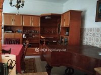 Eladó családi ház, Berettyóújfaluban 88 M Ft, 6 szobás