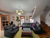 Eladó családi ház, Zamárdiban 185 M Ft, 4+1 szobás