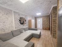 Eladó sorház, Tökölön 69.9 M Ft, 4 szobás