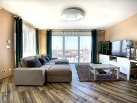 Eladó családi ház, Tinnyén 148 M Ft, 4 szobás