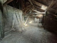 Eladó téglalakás, XI. kerületben 74 M Ft, 1 szobás