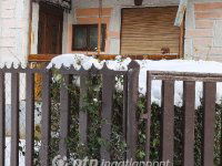 Eladó családi ház, Tunyogmatolcson 26 M Ft, 3 szobás