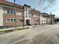 Kiadó téglalakás, albérlet, Székesfehérvárott 220 E Ft / hó
