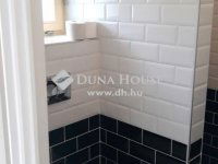 Eladó családi ház, Vámosmikolán 54.9 M Ft, 4 szobás