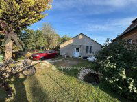 Eladó családi ház, Dömsödön 32.9 M Ft, 3 szobás